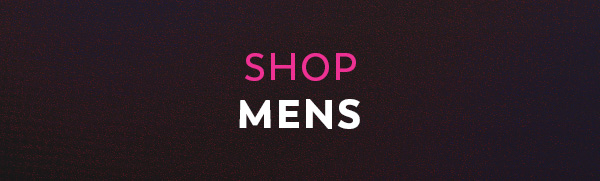 Shop Mens