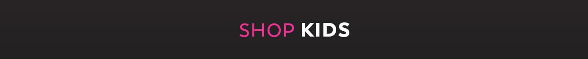 Shop Kids