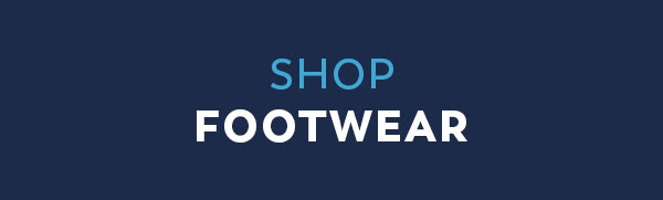 Shop Footwear