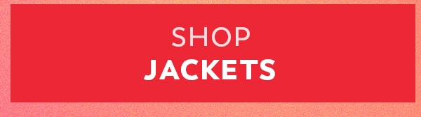 Shop Jackets
