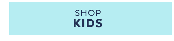 Shop Kids