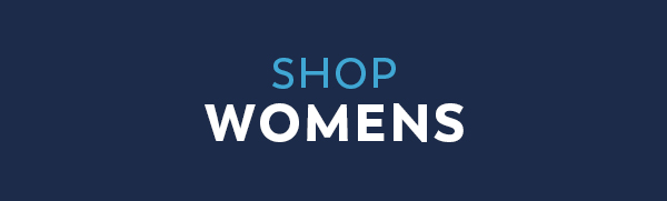 Shop Womens