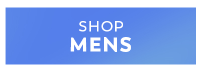 Shop Mens