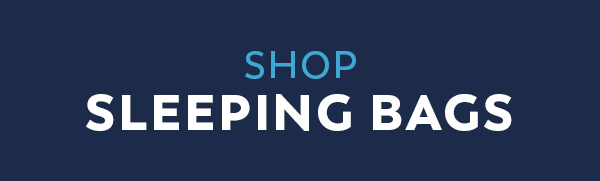 Shop Sleeping Bags