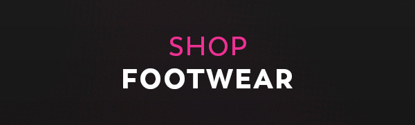 Shop Footwear