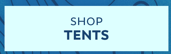 Shop Tents