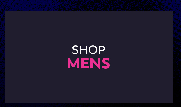 Shop Mens