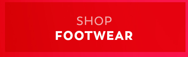 Shop Fotwear