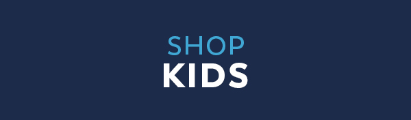 Shop Kids