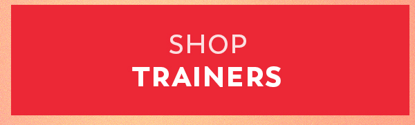 Shop Trainers