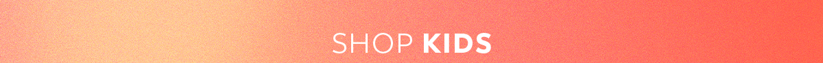 Shop Kids