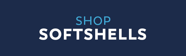 Shop Softshells