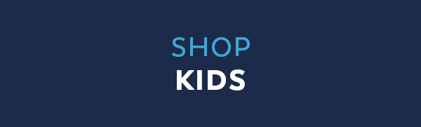Shop Kids