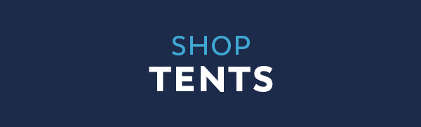 Shop Tents
