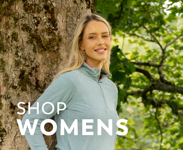 Shop Womens