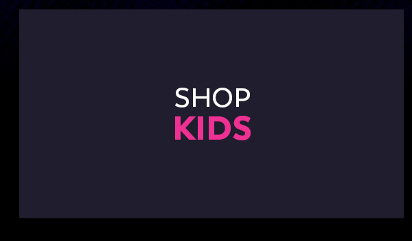 Shop Kids