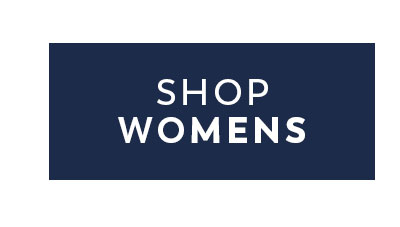 Shop Womens