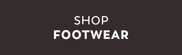 Shop Footwear