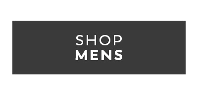 Shop Mens
