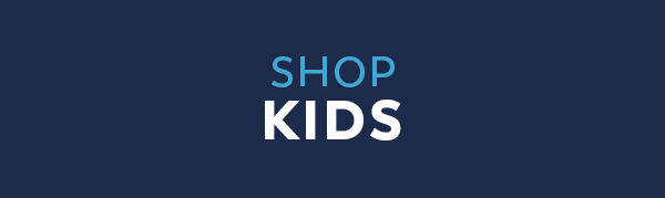 Shop Kids
