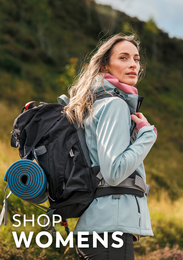 Shop Womens