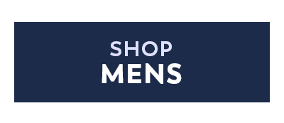 Shop Mens