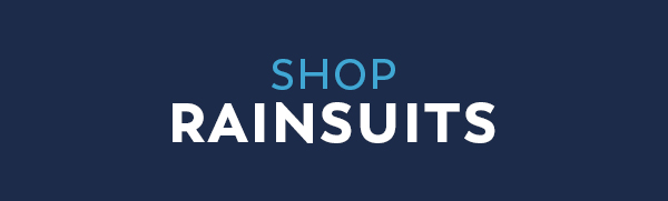 Shop Rainsuits