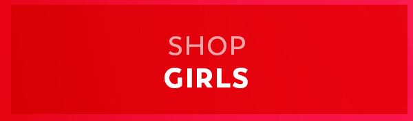Shop Girls