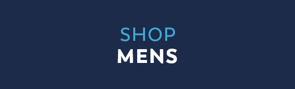 Shop Mens