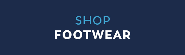 Shop Footwear