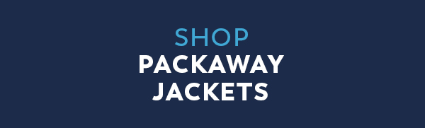 Shop Packaway Jackets