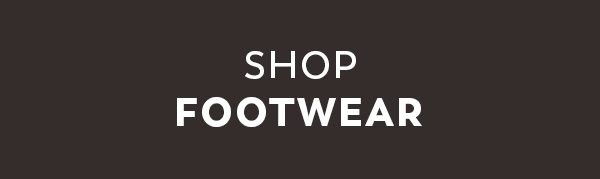 Shop Footwear