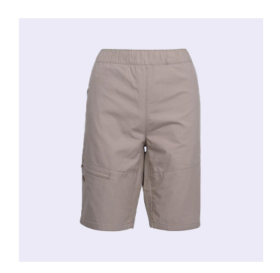Womens Walking Shorts Siglos