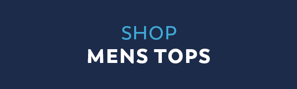 Shop Mens Tops