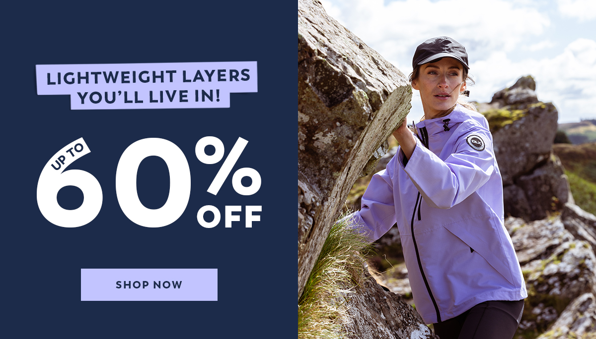 Up to 60% Off - Shop Now