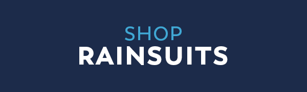 Shop Rainsuits