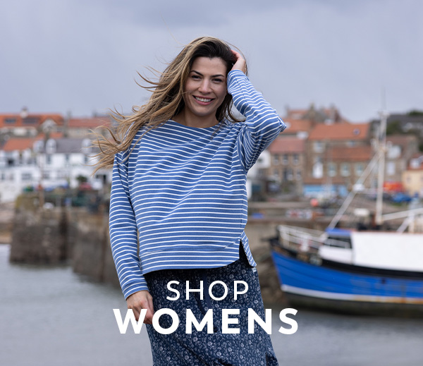 Shop Womens