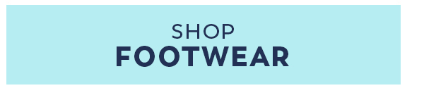 Shop Footwear