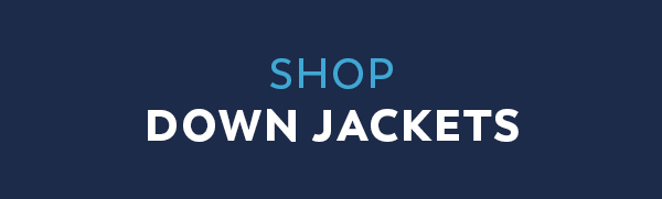 Shop Down Jackets