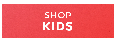 Shop Kids