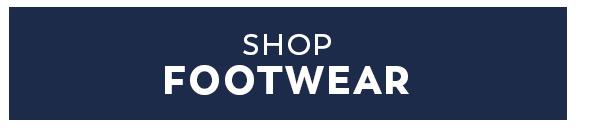 Shop Footwear