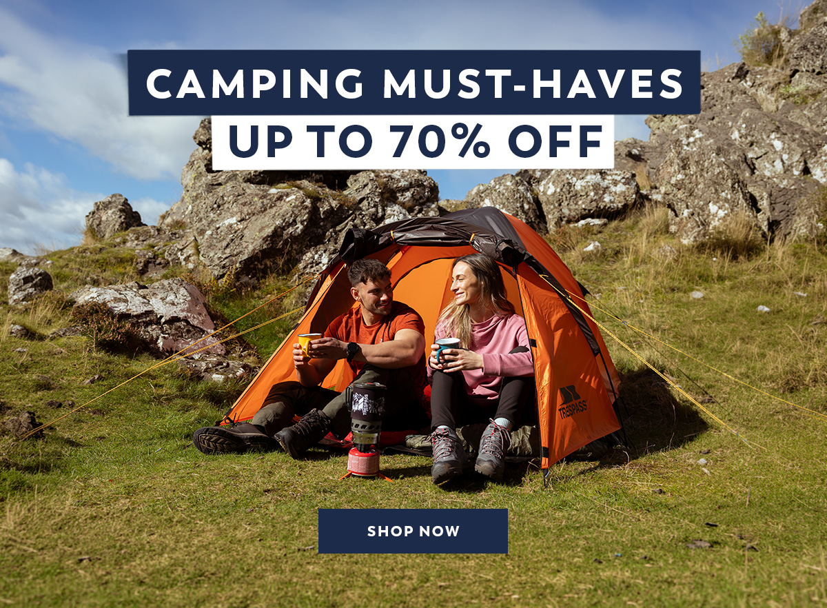 Up to 70% Off - Shop Now