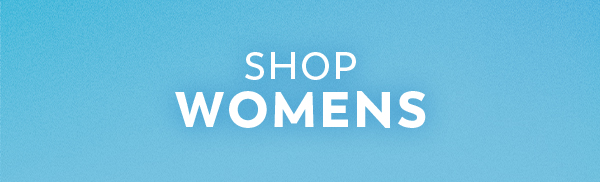 Shop Womens
