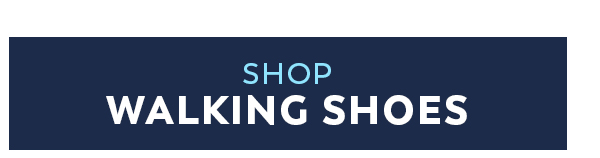 Shop Walking Shoes