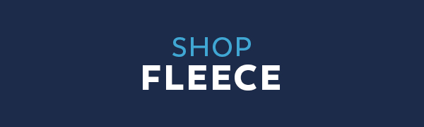 Shop Fleece