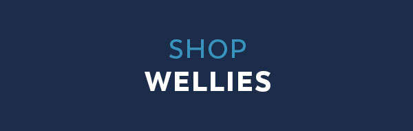 Shop Wellies