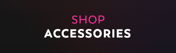 Shop Accessories
