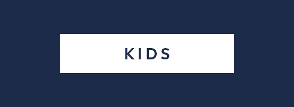 Shop Kids