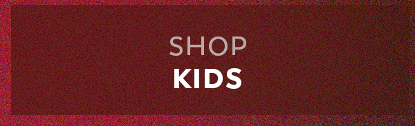 Shop Kids
