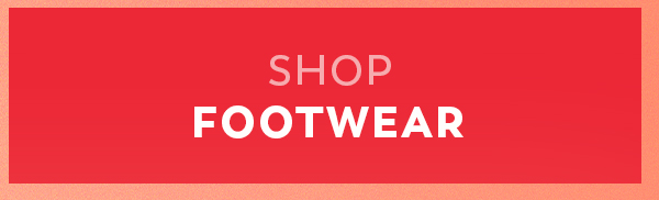 Shop Footwear